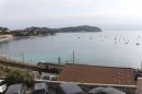 Les Marinières